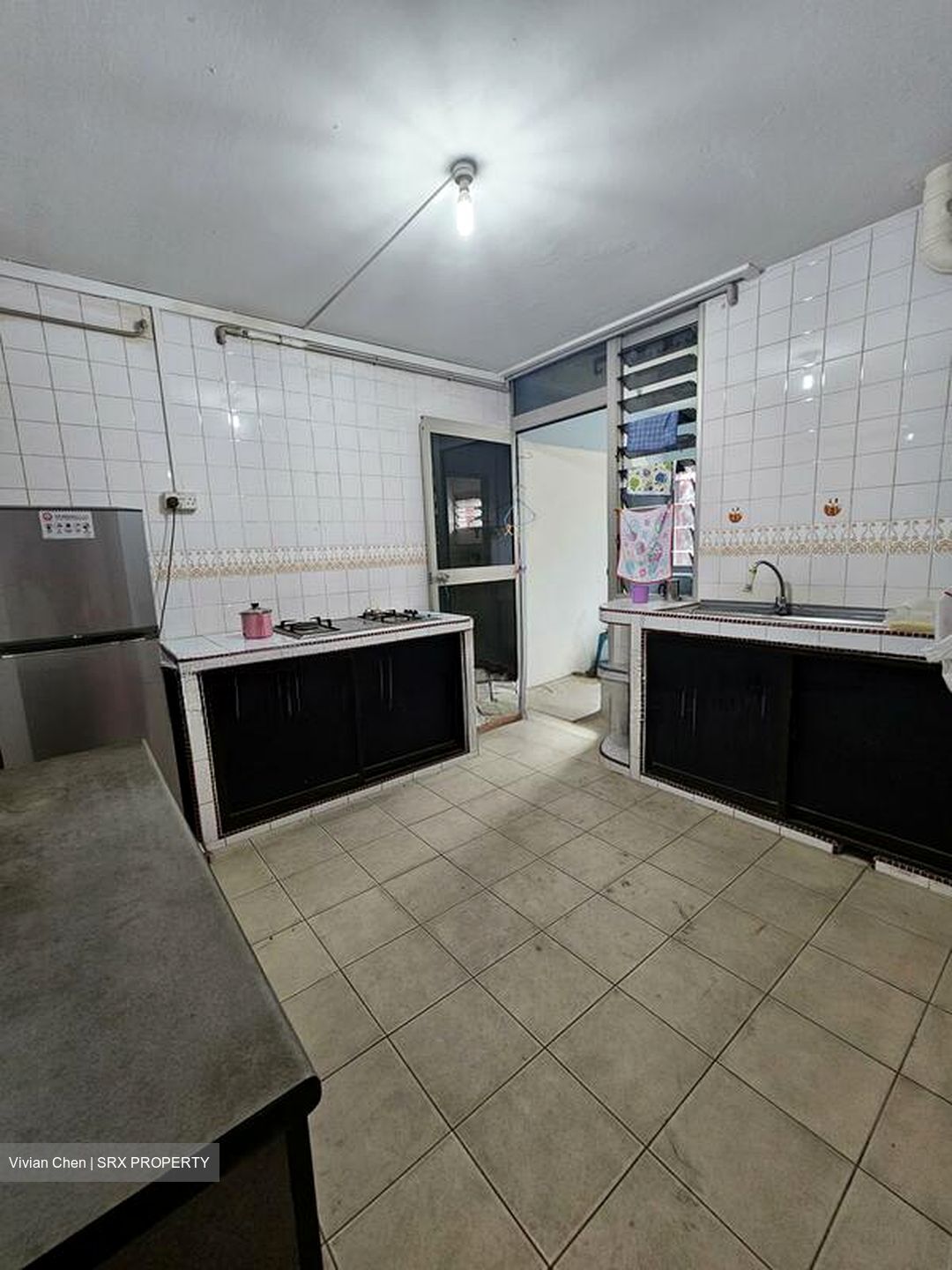 Blk 88 Redhill Close (Bukit Merah), HDB 4 Rooms #502498671